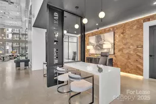 2020 W Morehead St, Charlotte, NC 28208 - Photo 11