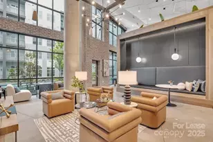 2020 W Morehead St, Charlotte, NC 28208 - Photo 3