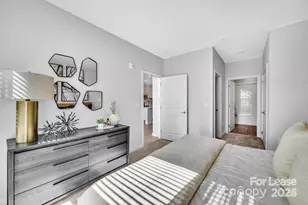 2020 W Morehead St, Charlotte, NC 28208 - Photo 19