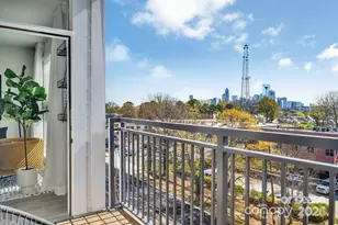 2020 W Morehead St, Charlotte, NC 28208 - Photo 27