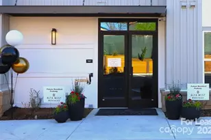 2020 W Morehead St, Charlotte, NC 28208 - Photo 3