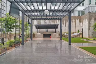 2020 W Morehead St, Charlotte, NC 28208 - Photo 9