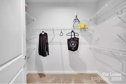 2020 W Morehead Street #5G, Charlotte, NC 28208 - Photo 23