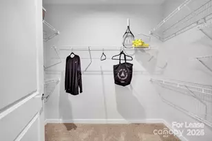 2020 W Morehead St, Charlotte, NC 28208 - Photo 23