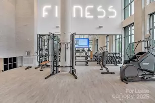 2020 W Morehead St, Charlotte, NC 28208 - Photo 11