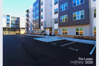 2020 W Morehead Street #Amp, Charlotte, NC 28208 - Photo 27