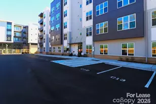 2020 W Morehead St, Charlotte, NC 28208 - Photo 27