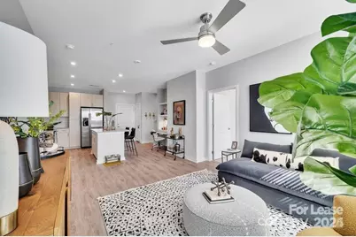 2020 W Morehead Street #Amp, Charlotte, NC 28208 - Photo 15