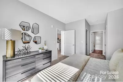 2020 W Morehead Street #Amp, Charlotte, NC 28208 - Photo 19