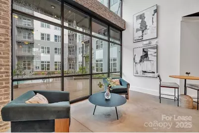 2020 W Morehead Street #Amp, Charlotte, NC 28208 - Photo 3