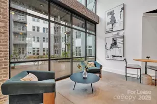 2020 W Morehead St, Charlotte, NC 28208 - Photo 3