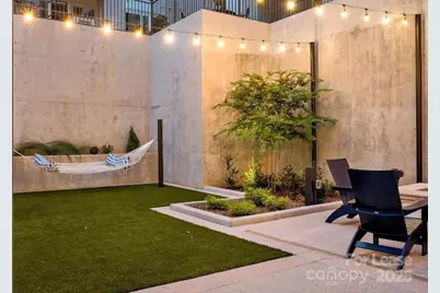 2020 W Morehead Street #Amp, Charlotte, NC 28208 - Photo 13