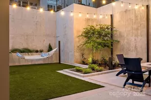 2020 W Morehead St, Charlotte, NC 28208 - Photo 13