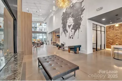 2020 W Morehead Street #Amp, Charlotte, NC 28208 - Photo 9