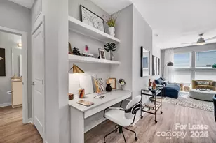 2020 W Morehead St, Charlotte, NC 28208 - Photo 21