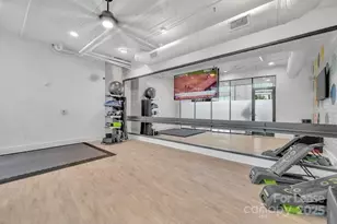 2020 W Morehead St, Charlotte, NC 28208 - Photo 7