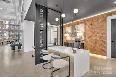 2020 W Morehead Street #Amp, Charlotte, NC 28208 - Photo 11