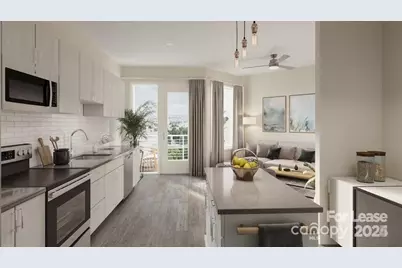 2020 W Morehead Street #Amp, Charlotte, NC 28208 - Photo 17