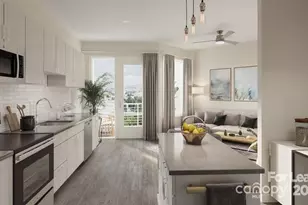 2020 W Morehead St, Charlotte, NC 28208 - Photo 17