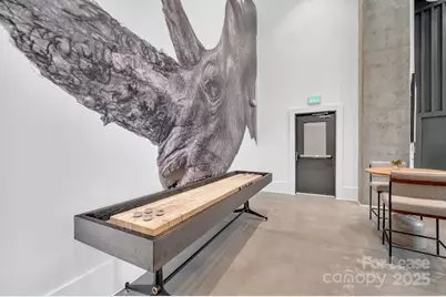 2020 W Morehead Street #Amp, Charlotte, NC 28208 - Photo 5