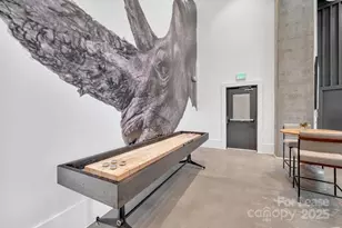 2020 W Morehead St, Charlotte, NC 28208 - Photo 5