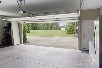 1224 Hooper Creek Road, Tryon, NC 28782 - Photo 25