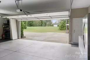 1224 Hooper Creek Rd, Tryon, NC 28782 - Photo 25