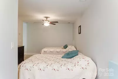 1224 Hooper Creek Road, Tryon, NC 28782 - Photo 17