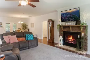 1224 Hooper Creek Rd, Tryon, NC 28782 - Photo 13