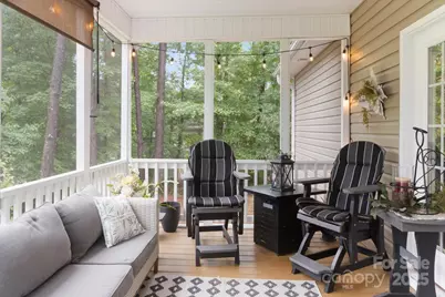 1224 Hooper Creek Road, Tryon, NC 28782 - Photo 23