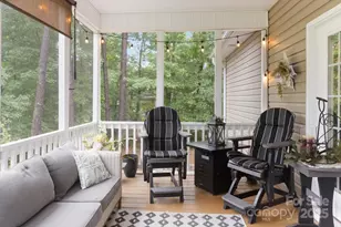 1224 Hooper Creek Rd, Tryon, NC 28782 - Photo 23