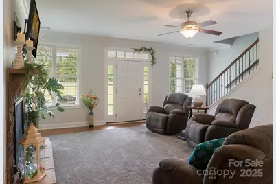 1224 Hooper Creek Road, Tryon, NC 28782 - Photo 15