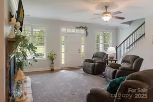 1224 Hooper Creek Rd, Tryon, NC 28782 - Photo 15