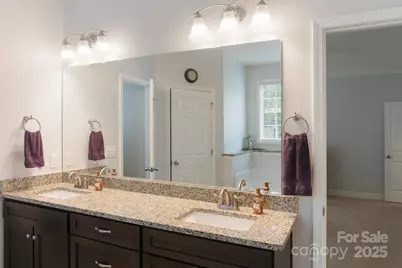 1224 Hooper Creek Road, Tryon, NC 28782 - Photo 19