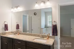 1224 Hooper Creek Rd, Tryon, NC 28782 - Photo 19