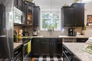 1224 Hooper Creek Rd, Tryon, NC 28782 - Photo 9