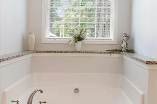 1224 Hooper Creek Rd, Tryon, NC 28782 - Photo 21