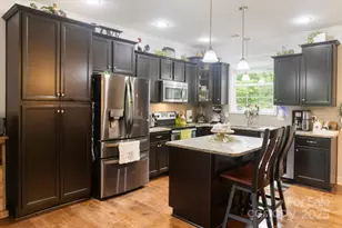 1224 Hooper Creek Rd, Tryon, NC 28782 - Photo 7