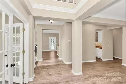 6028 Zinnia Drive, Matthews, NC 28104 - Photo 7