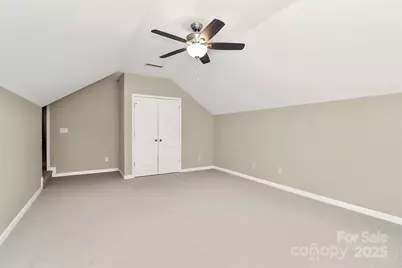 6028 Zinnia Drive, Matthews, NC 28104 - Photo 29