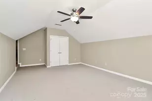 6028 Zinnia Dr, Matthews, NC 28104 - Photo 29