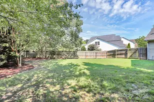 6028 Zinnia Dr, Matthews, NC 28104 - Photo 45