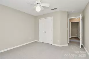 6028 Zinnia Dr, Matthews, NC 28104 - Photo 33