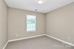 6028 Zinnia Dr, Matthews, NC 28104 - Photo 25