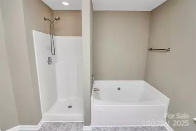 6028 Zinnia Drive, Matthews, NC 28104 - Photo 37