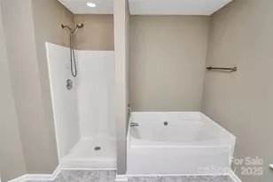 6028 Zinnia Dr, Matthews, NC 28104 - Photo 37