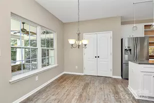 6028 Zinnia Dr, Matthews, NC 28104 - Photo 15