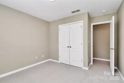 6028 Zinnia Drive, Matthews, NC 28104 - Photo 27