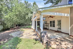 6028 Zinnia Dr, Matthews, NC 28104 - Photo 41