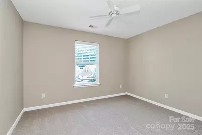6028 Zinnia Drive, Matthews, NC 28104 - Photo 23